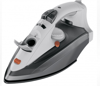 Утюг беспроводной Garlyn GT-240