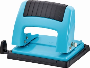 Дырокол Kw-Trio 09165BLUE