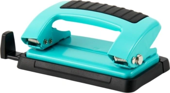 Дырокол Kw-Trio 09165BLUE