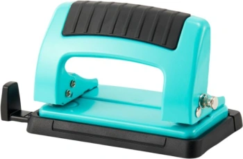 Дырокол Kw-Trio 09165BLUE