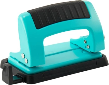 Дырокол Kw-Trio 09165BLUE