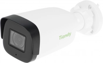 Камера видеонаблюдения IP Tiandy Lite  TC-C32UN I8/A/E/Y/2.8-12/V4.2