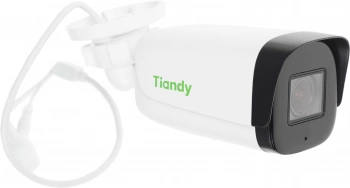 Камера видеонаблюдения IP Tiandy Lite  TC-C32UN I8/A/E/Y/2.8-12/V4.2