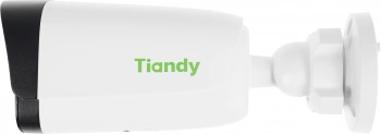 Камера видеонаблюдения IP Tiandy Lite  TC-C32UN I8/A/E/Y/2.8-12/V4.2