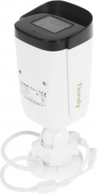 Камера видеонаблюдения IP Tiandy Lite  TC-C32UN I8/A/E/Y/2.8-12/V4.2