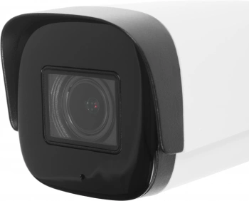 Камера видеонаблюдения IP Tiandy Lite  TC-C32UN I8/A/E/Y/2.8-12/V4.2