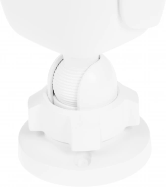 Камера видеонаблюдения IP Tiandy Lite  TC-C32UN I8/A/E/Y/2.8-12/V4.2