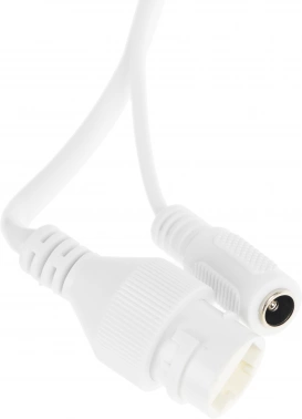 Камера видеонаблюдения IP Tiandy Lite  TC-C32UN I8/A/E/Y/2.8-12/V4.2