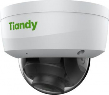Камера видеонаблюдения IP Tiandy Super Lite  TC-C32KN I3/A/E/Y/2.8-12MM/V4.2