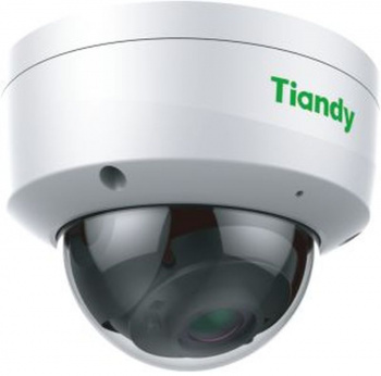 Камера видеонаблюдения IP Tiandy Super Lite  TC-C32KN I3/A/E/Y/2.8-12MM/V4.2