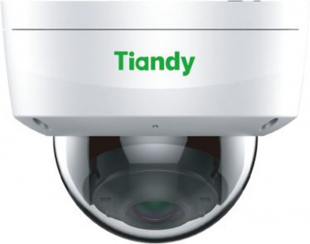 Камера видеонаблюдения IP Tiandy Super Lite  TC-C32KN I3/A/E/Y/2.8-12MM/V4.2