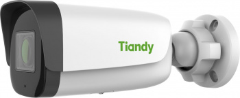 Камера видеонаблюдения IP Tiandy Super Lite  TC-C34UN I8/A/E/Y/2.8-12/V4.2