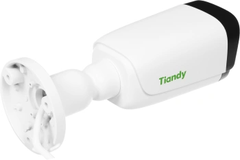 Камера видеонаблюдения IP Tiandy Lite  TC-C35US I8/A/E/Y/M/C/H/2.7-13.5/V4.0