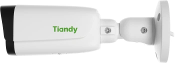 Камера видеонаблюдения IP Tiandy Lite  TC-C35US I8/A/E/Y/M/C/H/2.7-13.5/V4.0