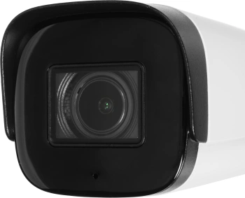 Камера видеонаблюдения IP Tiandy Lite  TC-C35US I8/A/E/Y/M/C/H/2.7-13.5/V4.0