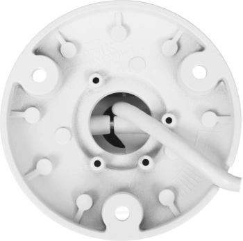 Камера видеонаблюдения IP Tiandy Lite  TC-C35US I8/A/E/Y/M/C/H/2.7-13.5/V4.0