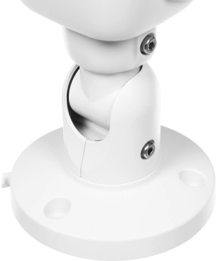 Камера видеонаблюдения IP Tiandy Lite  TC-C35US I8/A/E/Y/M/C/H/2.7-13.5/V4.0