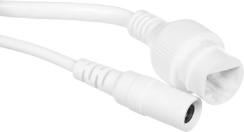 Камера видеонаблюдения IP Tiandy Lite  TC-C35US I8/A/E/Y/M/C/H/2.7-13.5/V4.0