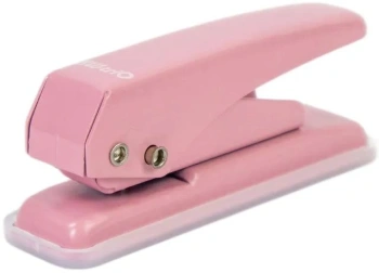 Дырокол Kw-Trio 09190PINK