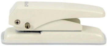 Дырокол Kw-Trio 09190WHITE