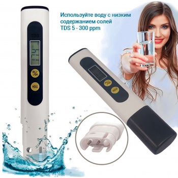 Станция самоочистки Hobot Lulu