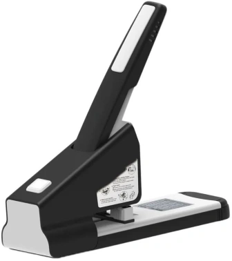 Степлер мощный Kw-Trio 050MX