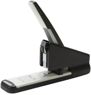 Степлер мощный Kw-Trio 050MX