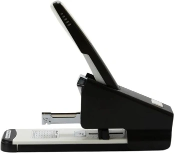 Степлер мощный Kw-Trio 050MX