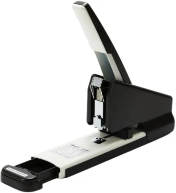Степлер мощный Kw-Trio 050MX