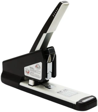 Степлер мощный Kw-Trio 050MX