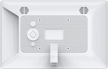 Фоторамка Digma 11.6
