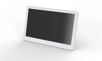 Фоторамка Digma 11.6