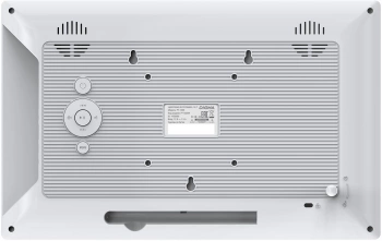 Фоторамка Digma 13.3