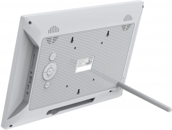 Фоторамка Digma 13.3