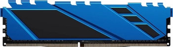 Память DDR4 8GB 3200MHz Netac  NTSDD4P32SP-08B