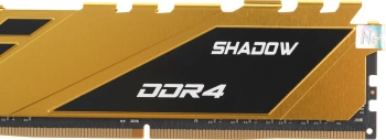 Память DDR4 8GB 3200MHz Netac  NTSDD4P32SP-08Y
