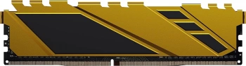 Память DDR4 8GB 3200MHz Netac  NTSDD4P32SP-08Y