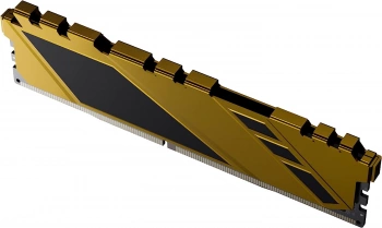 Память DDR4 8GB 3200MHz Netac  NTSDD4P32SP-08Y