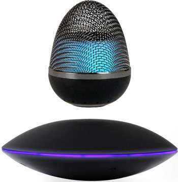 Светильник Gauss  LV002