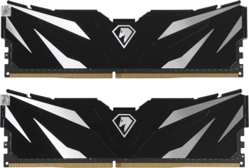 Память DDR4 2x8GB 3200MHz Netac  NTSWD4P32DP-16K