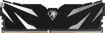 Память DDR4 2x8GB 3200MHz Netac  NTSWD4P32DP-16K