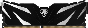 Память DDR4 8GB 3200MHz Netac  NTSWD4P32SP-08K