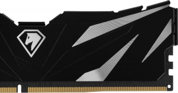 Память DDR4 8GB 3200MHz Netac  NTSWD4P32SP-08K