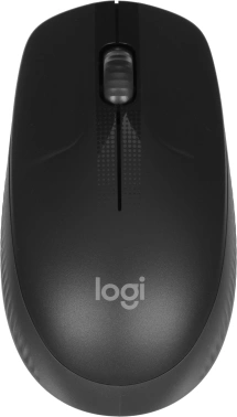Мышь Logitech M190