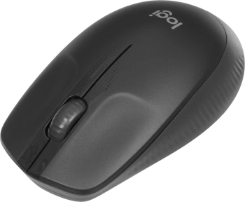 Мышь Logitech M190
