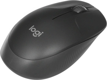 Мышь Logitech M190