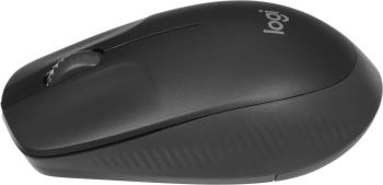 Мышь Logitech M190
