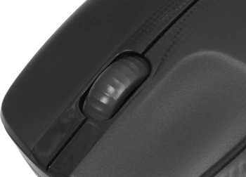 Мышь Logitech M190