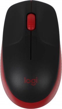 Мышь Logitech M190