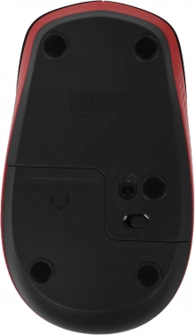 Мышь Logitech M190
